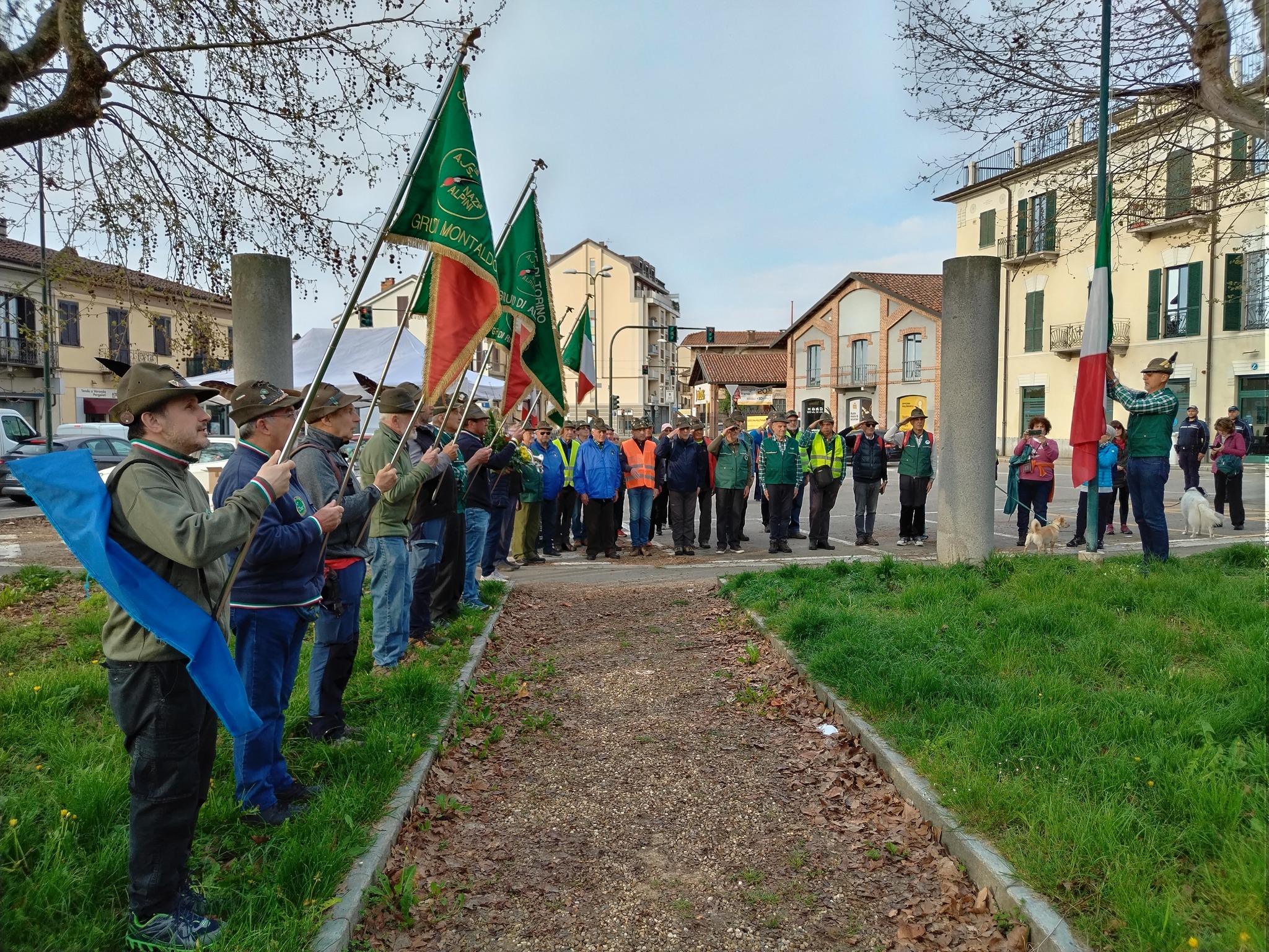 2404_02 Camminata 13a zona 5.jpg